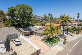 2074 Catalina Blvd, San Diego, CA 92107