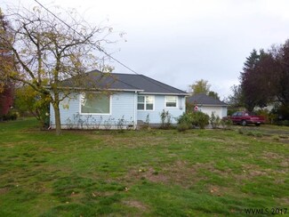 3891 Blanchet Ave NE, Saint Paul, OR 97137