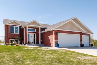 297 263rd St S, Hawley, MN 56549
