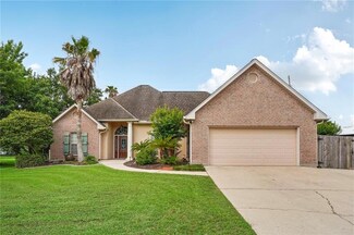 119 Kasey St, Slidell, LA 70458