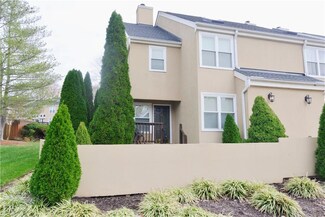 2638 Chancer Dr, Henrico, VA 23233
