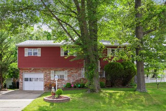 605 Bingham St, Neptune, NJ 07753