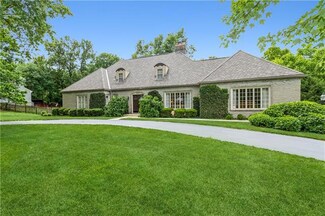 6500 State Line Rd, Mission Hills, KS 66208