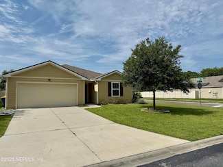 9022 Emma Jean Ct, Jacksonville, FL 32211