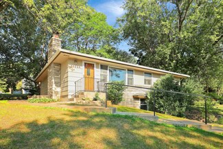 14024 Natchez Ave, Savage, MN 55378