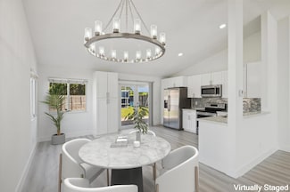 8390 Dynasty Dr, Boca Raton, FL 33433