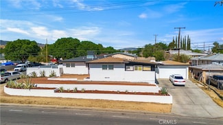 461 E Avenue r5, Palmdale, CA 93550