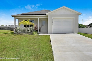 1689 Colorado St SE, Palm Bay, FL 32909