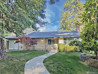 14014 3rd Ave NW, Seattle, WA 98177