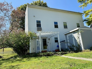 148 Grassy Plain St Unit B, Bethel, CT 06801