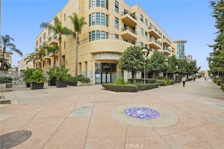 133 The Promenade N Unit 118, Long Beach, CA 90802