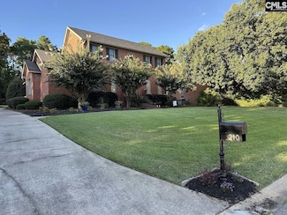 210 Tamwood Cir, Cayce, SC 29033