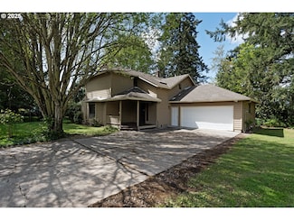 6831 SW 211th Ave, Beaverton, OR 97007