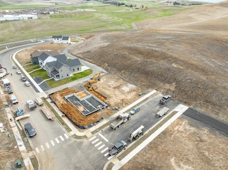 TBD Edington Ave Lot 1 Block 7, Moscow, ID 83843