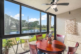 5020 Golfview Ct Unit 1411, Delray Beach, FL 33484