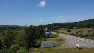 18997 Route 287, Lawrenceville, PA 16929