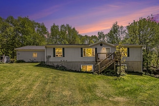 1620 120th Ave, Allegan, MI 49010