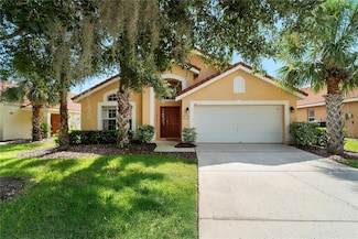164 Sevilla Ave, Davenport, FL 33897