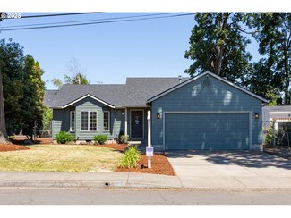 1185 Shady Ln NE, Keizer, OR 97303