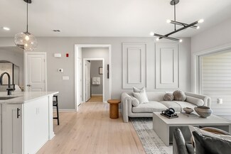 6410 Peters Farm Way Unit 6410, Westborough, MA 01581