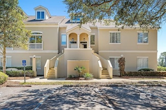 200 Peninsula Blvd Unit A204, Gulf Shores, AL 36542