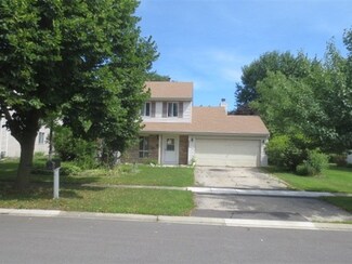 855 Howell Dr, Geneva, IL 60134