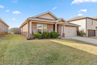 130 Daymark Dr, Madison, AL 35756