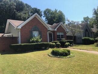 853 Springville Dr, Birmingham, AL 35215