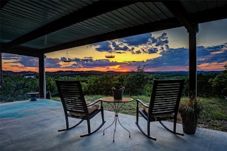 297 White Ranch Rd, Blanco, TX 78606