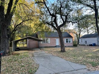509 Waverly Way, Coffeyville, KS 67337