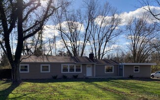 1338 Frank Willis Memorial Rd, New Richmond, OH 45157