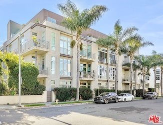 13320 Beach Ave Unit 303, Marina Del Rey, CA 90292