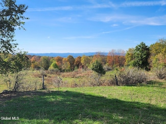 L4 Loot Hill Rd, Argyle, NY 12809