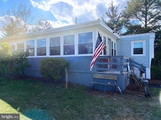 26141 Holly Berry Dr Unit 115, Millsboro, DE 19966