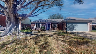 11408 32nd Ave N, Texas City, TX 77591