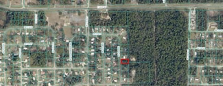 00 SE 178th Ave, Silver Springs, FL 34488