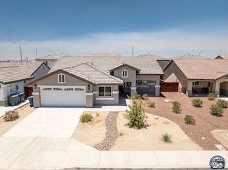 2383 Dale Ct, Imperial, CA 92251