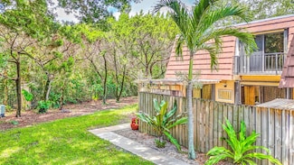 2018 20th Ln, Palm Beach Gardens, FL 33418