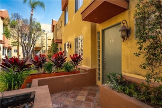 5350 Sepulveda Blvd Unit 15, Sherman Oaks, CA 91411