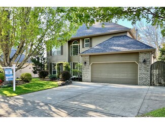 2165 Baxter Rd SE, Salem, OR 97306