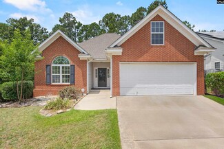 7 Donegal Ct, Columbia, SC 29223