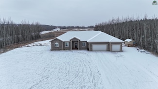 3620 Cache Way Unit 3620 Cache Lane, Delta Junction, AK 99737