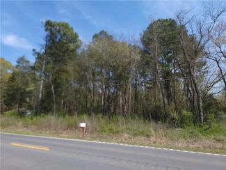 0 Calhoun Rd NE Unit 7516251, Rome, GA 30161