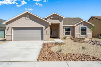 6530 Gadwall Place, Las Cruces, NM 88012