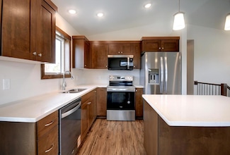 700 Washington St, Kenyon, MN 55946