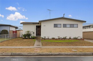 1518 247th St, Harbor City, CA 90710