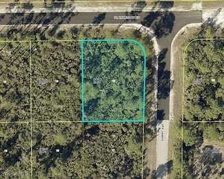 1116 Plantation Rd, Lehigh Acres, FL 33974