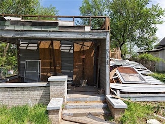 511 N Louisa Ave, Shawnee, OK 74801