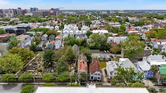 197 Coming St, Charleston, SC 29403