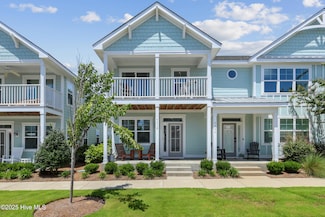4416 Indigo Slate Way, Wilmington, NC 28412